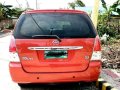 Toyota Innova G Diesel Automatic 2006 For Sale -6
