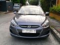 2018 Hyundai Accent Manual FOR SALE-2