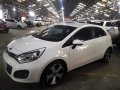 Kia Rio 2015 for sale-2