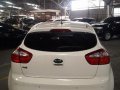 Kia Rio 2015 for sale-6