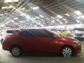 Toyota Vios 2016 for sale-6