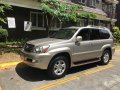 Lexus GX 470 2004 for sale-0