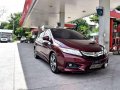 2014 Honda City for sale-4