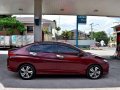 2014 Honda City for sale-1