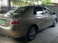 Toyota Vios 2013 for sale-1