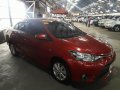 Toyota Vios 2016 for sale-0