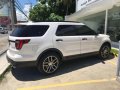 Ford Explorer 2017 FOR SALE-2