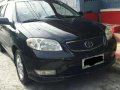 Toyota Vios 2004 for sale-1