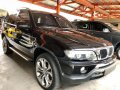 BMW X5 Turbo Diesel 3.0 Engine For Sale -0