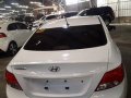 Hyundai Accent 2017 FOR SALE-5