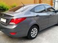 2018 Hyundai Accent Manual FOR SALE-4