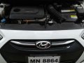 2015 Hyunda Accent Diesel Crdi For Sale -6