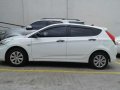 2015 Hyunda Accent Diesel Crdi For Sale -3