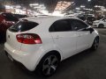 Kia Rio 2015 for sale-5