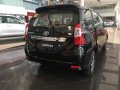 2018 Brand New Toyota Lowest Deal Avanza-2