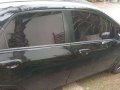 Honda City IDSI 2004 Manual Black For Sale -6