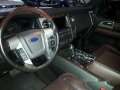 Ford Expedition 2016 for sale-4