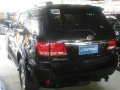 Toyota Fortuner 2007 for sale-3