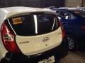 2016 Hyundai Eon 0.8 GLX MT Gas For Sale -5