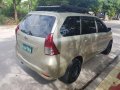 Toyota Avanza 2013 1.3 VVTi Manual Golden For Sale -1