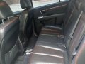 Hyundai Santa Fe 2008 for sale-2