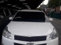 Chevrolet Traverse 2012 for sale-1