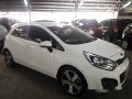 Kia Rio 2015 for sale-0