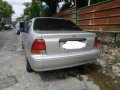 Honda City 1998​ For sale-2