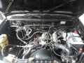 Toyota Revo 2000 Manual SR Gas For Sale -7