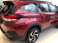 All New 2018 Toyota RUSH 147K ALL IN Low DP-3