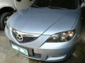 Mazda 3 2009 model for sale-2