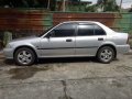 Honda City 1998​ For sale-1