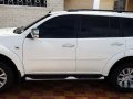 Mitsubishi Montero Sport 2014 for sale-1