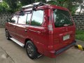 Mitsubishi Adventure GLX 2002mdl Diesel Fresh-5