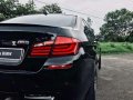 2014 Bmw M5 for sale-4