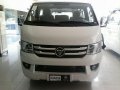 Foton View 2018 for sale-1