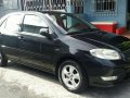 Toyota Vios 2004 for sale-0