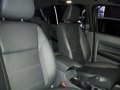 Ford Everest 2018 for sale-4