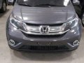 Honda BR-V 2017 for sale-1