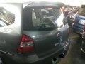 Nissan Grand Livina 2011 for sale-3