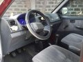 Mitsubishi Adventure GLX 2002mdl Diesel Fresh-6