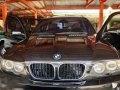 BMW X5 Turbo Diesel 3.0 Engine For Sale -6