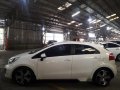 Kia Rio 2015 for sale-4