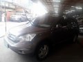 Honda CR-V 2010 for sale-2