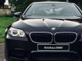 2014 Bmw M5 for sale-8