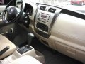 SUZUKI APV GLX Automatic 2013 For Sale -6