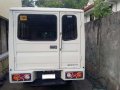 Hyundai H100 Dual Aircon MT White For Sale -3