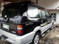 Toyota Revo 2000 Manual SR Gas For Sale -2