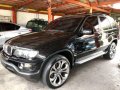 BMW X5 Turbo Diesel 3.0 Engine For Sale -1