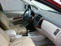 Toyota Innova G Diesel Automatic 2006 For Sale -9